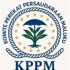 KPPM JAWA TIMUR