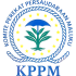 KPPM Logo